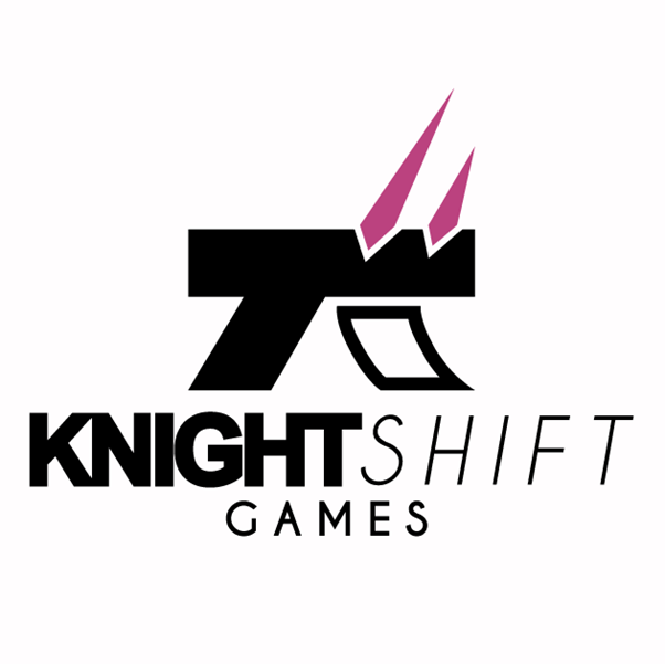 Knight Shift Games