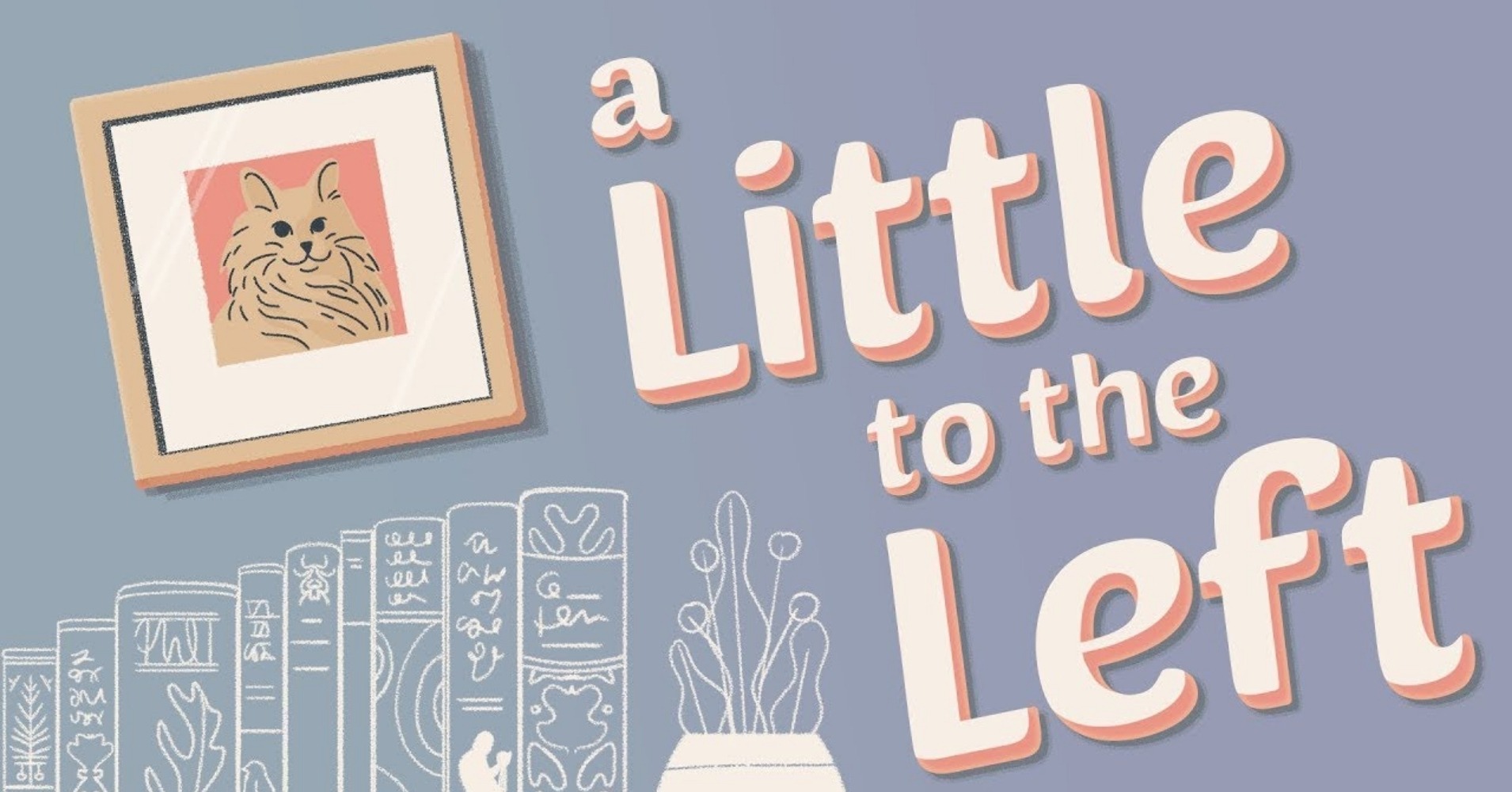 A Little To The Left Game News Indie Game Fans News