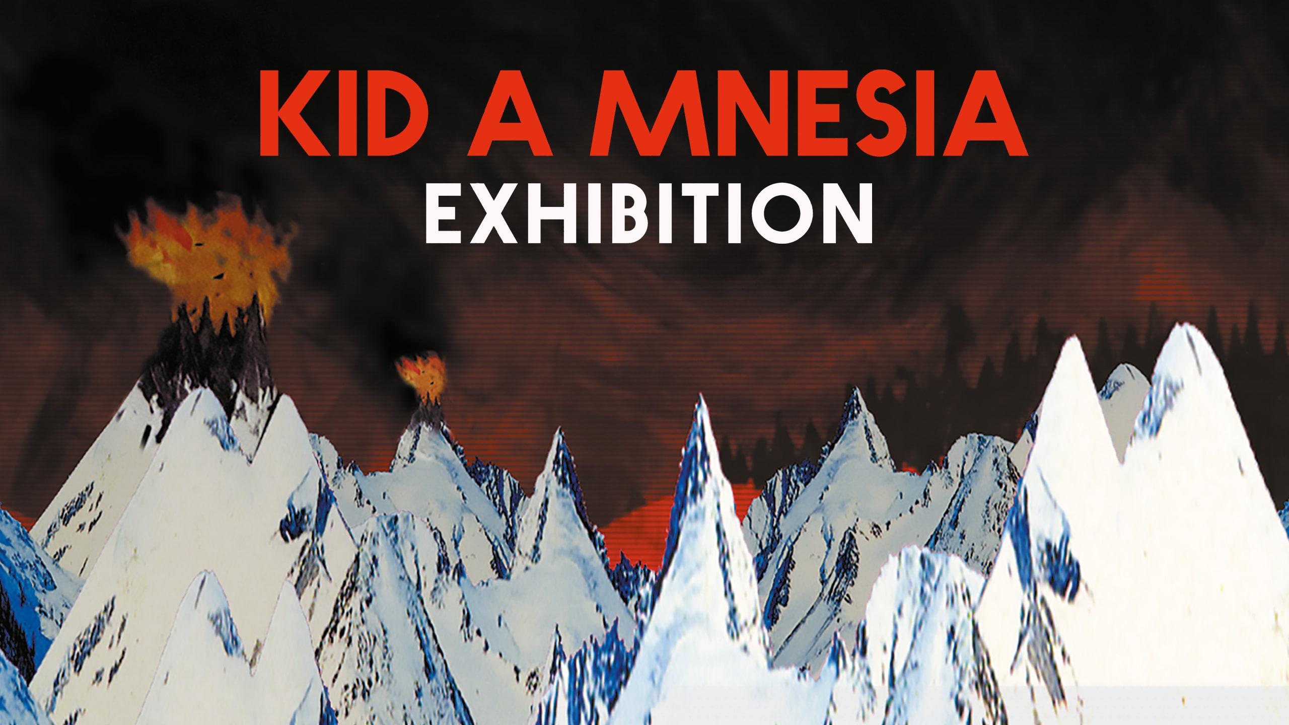 kid a mnesia exhibition Game News Indie Game Fans