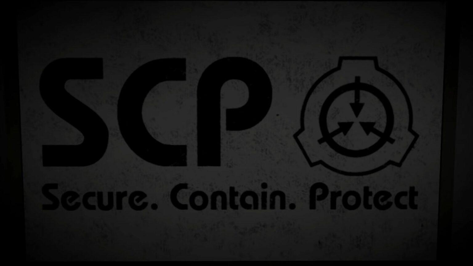 The Amazing Collective Effort That Is SCP - Indie Game Fans