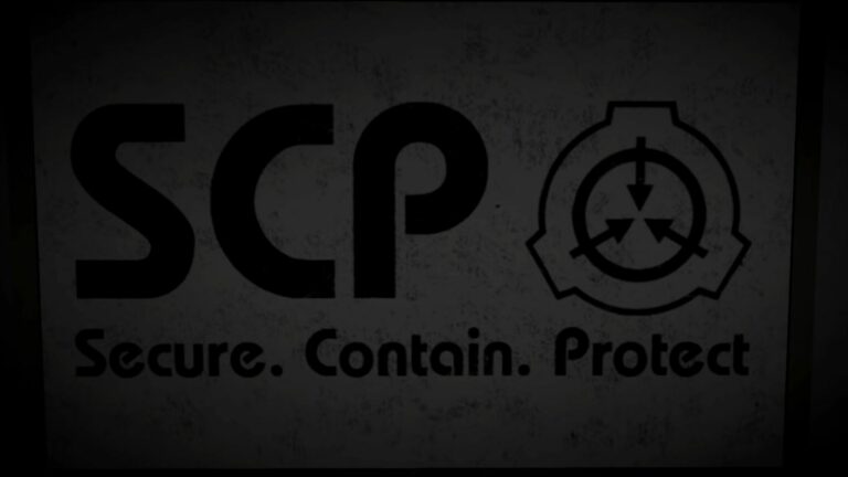 SCP Game News Indie Game Fans News