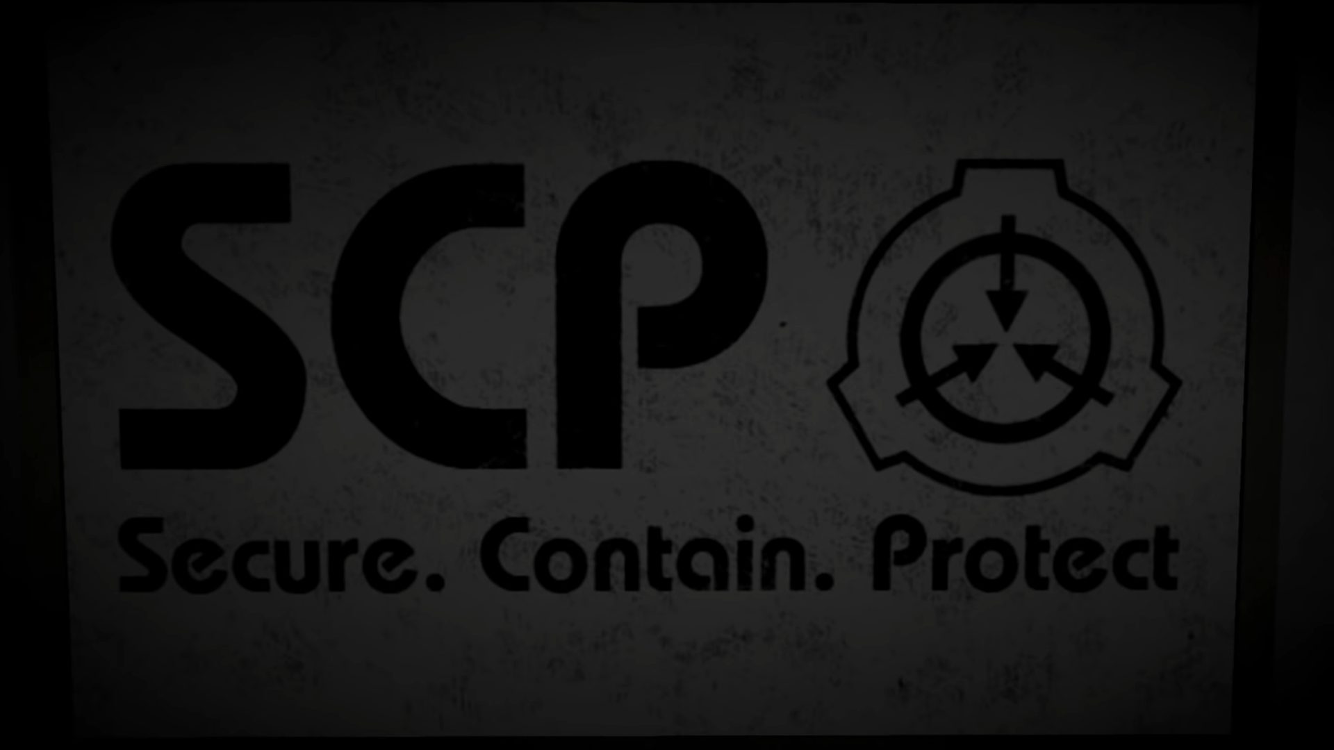 SCP Game News Indie Game Fans News