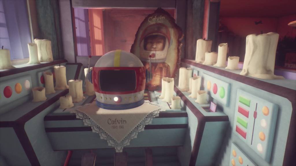 What Remains Of Edith Finch Game Review Indie Game Fans Review