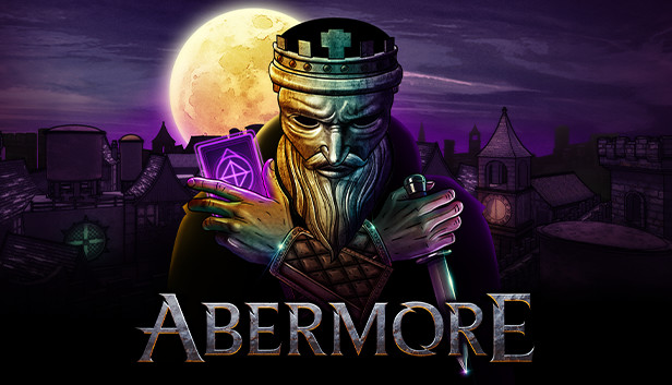 Abermore review indie game fans review