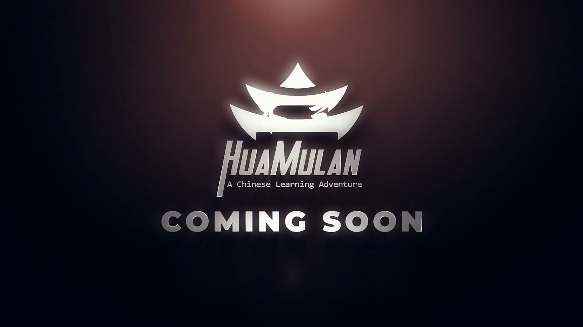 Hua Mulan Game News Indie Game Fans News