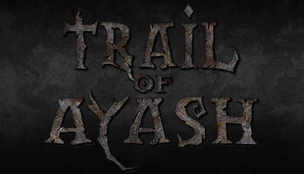 Trail of ayash Game News indie game fans News