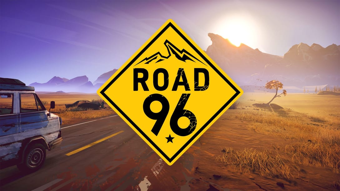 road 96 Game News Indie Game Fans News