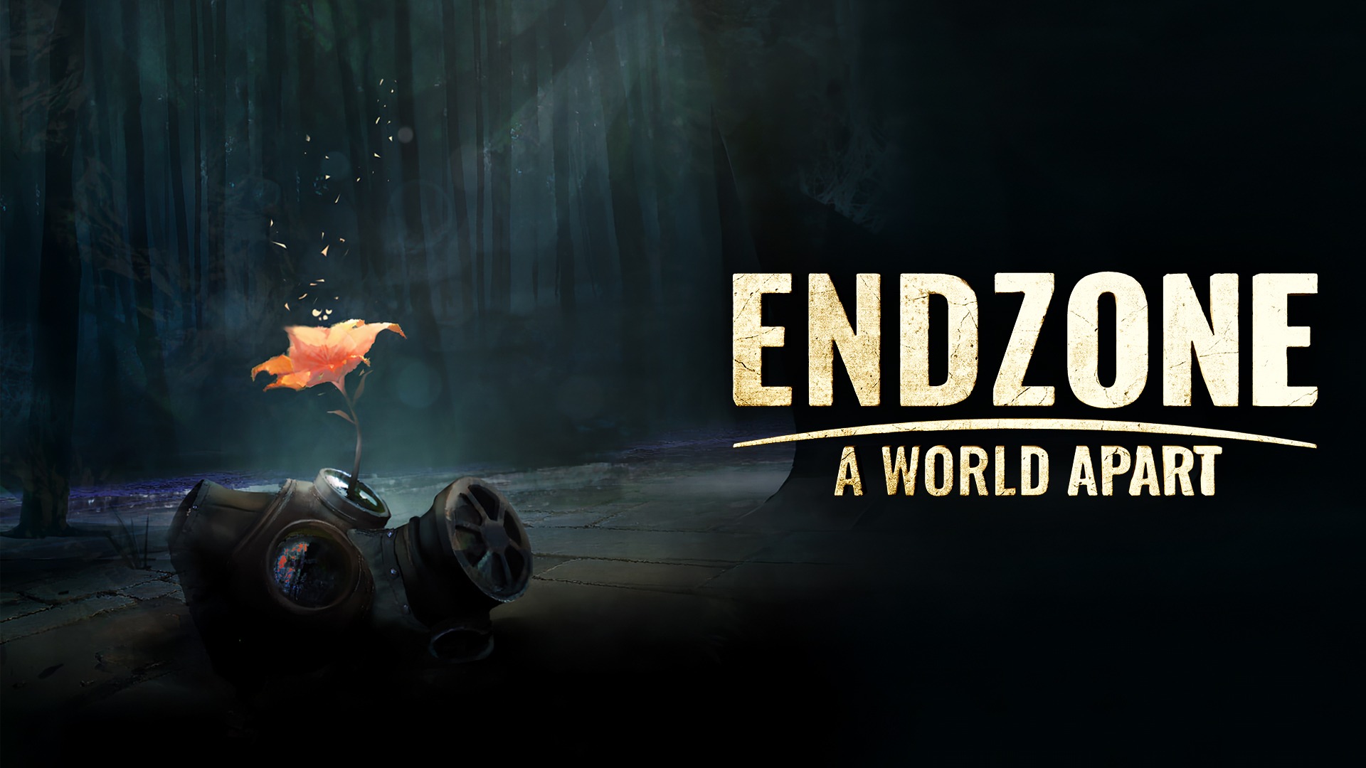 Endzone a warld apart Game News Indie Game Fans News