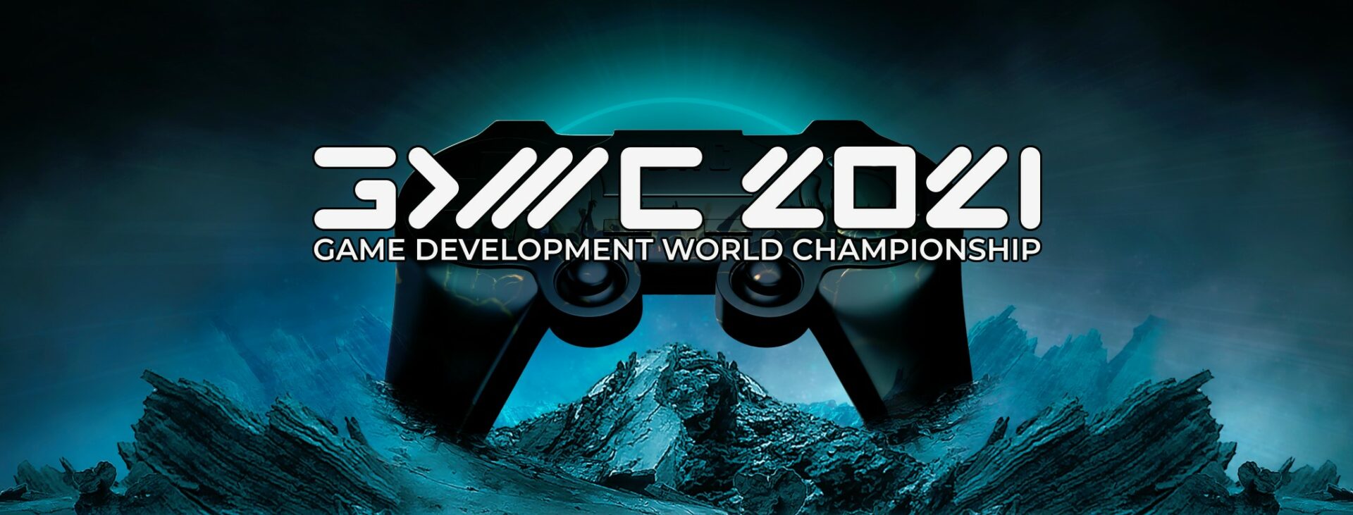 Game Development World Championship 2022 Game News Indie Game Fans News