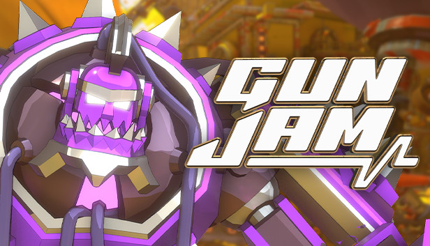 Gun Jam Game News Indie Game Fans News