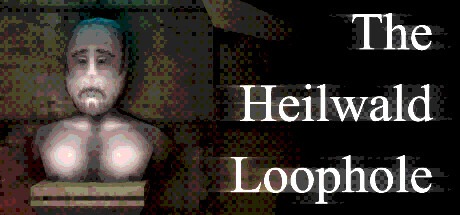 The Heilwald Loophole Game News Indie Game Fans News