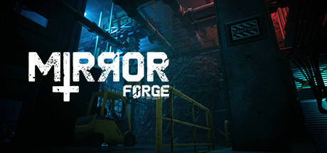 Mirror Forge Game News Indie Game Fans News