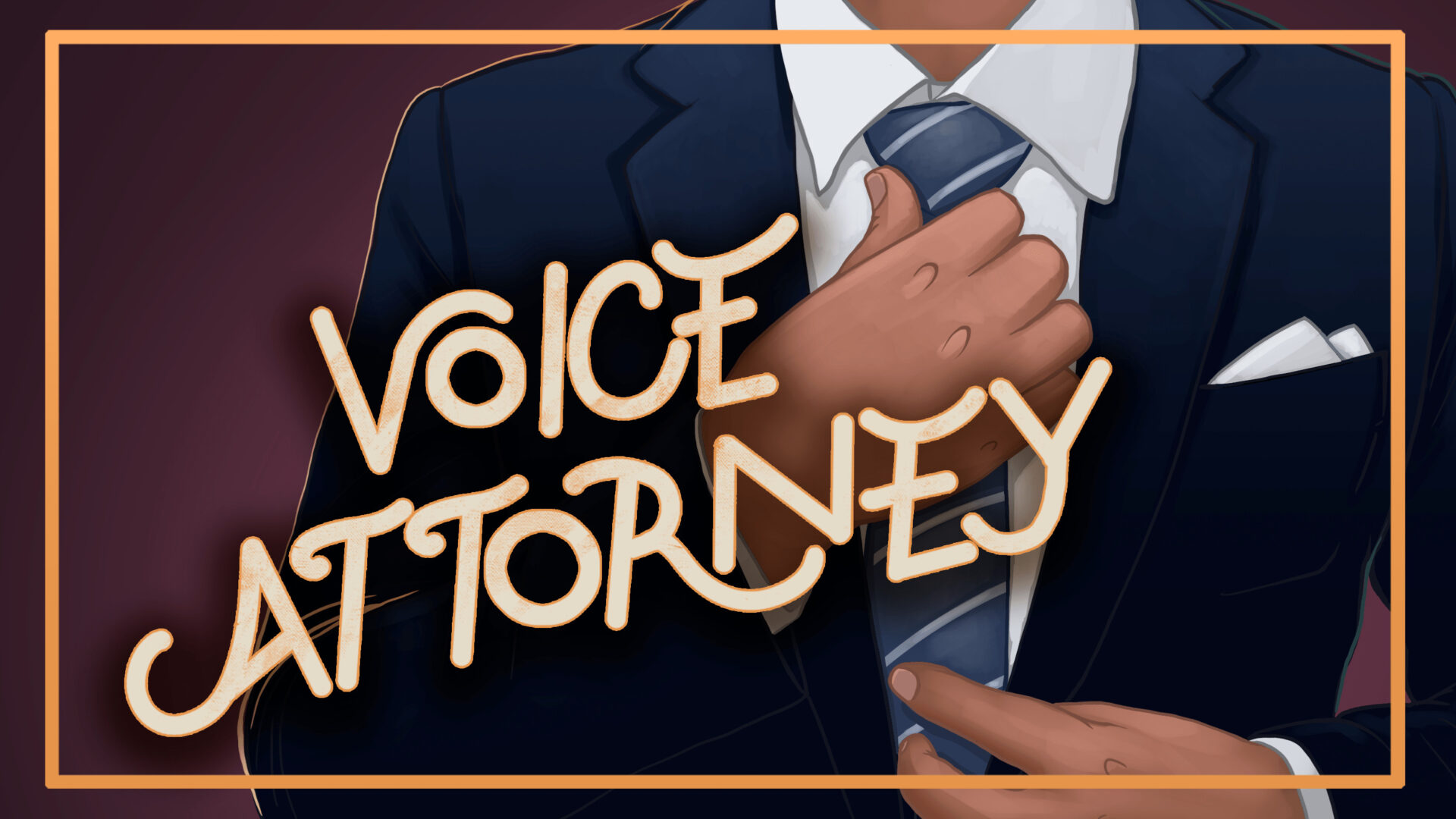 Voice Attorney Game News Indie Game Fans News