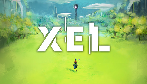 XEL Game News Indie Game Fans