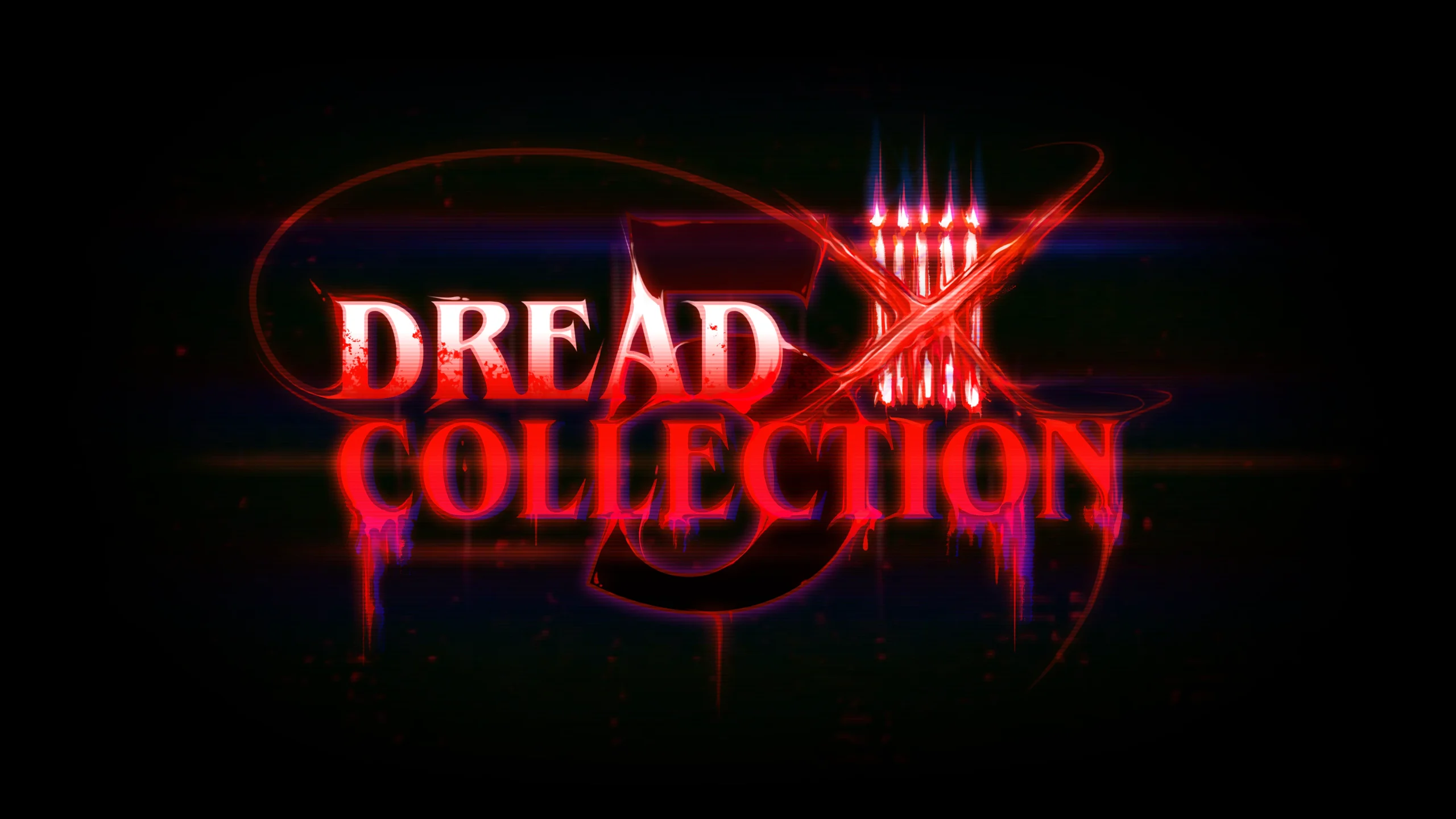 Dread X collection 5 News Indie game Fans News