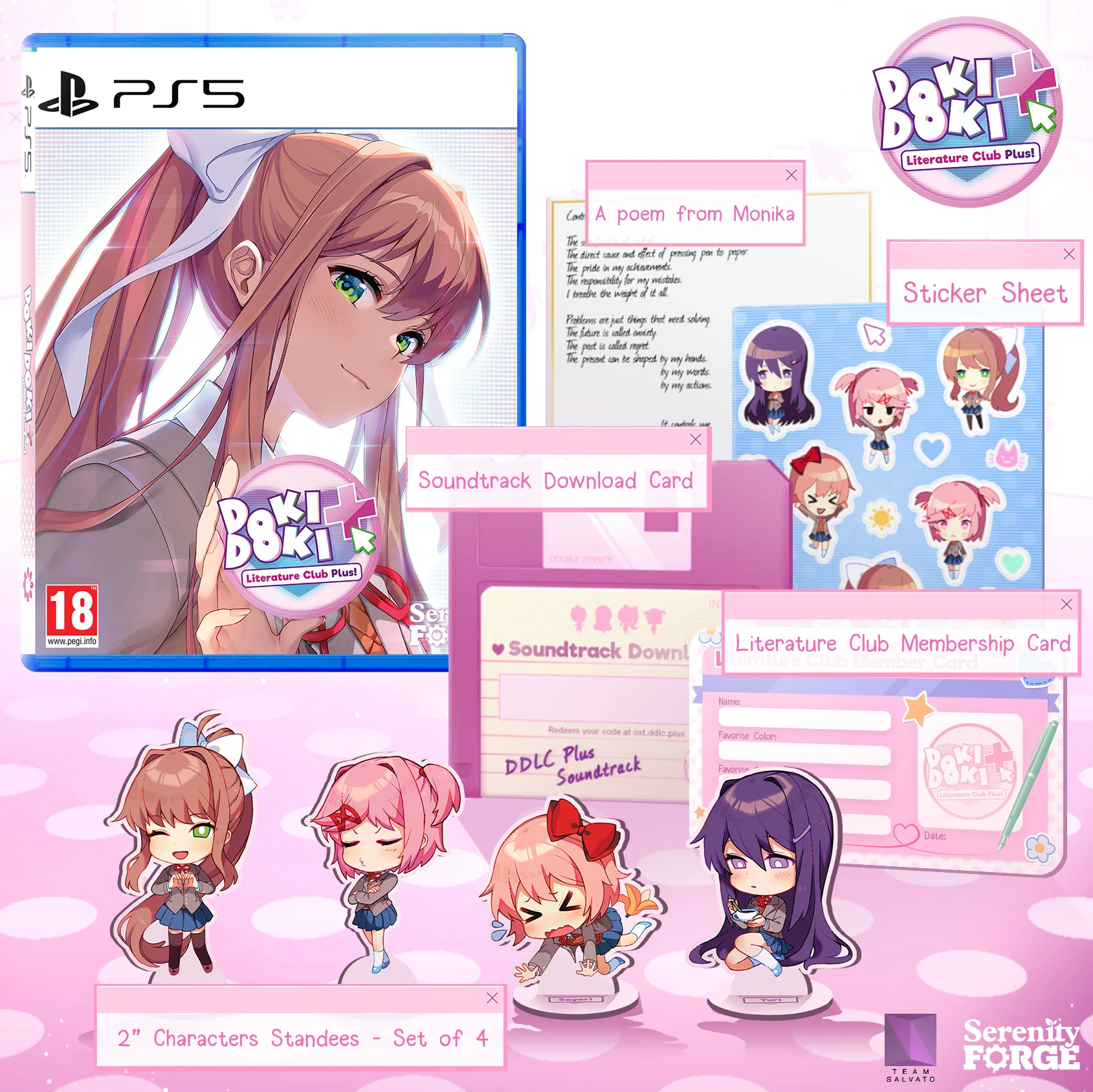 DDLC+ PS Physical Image 1