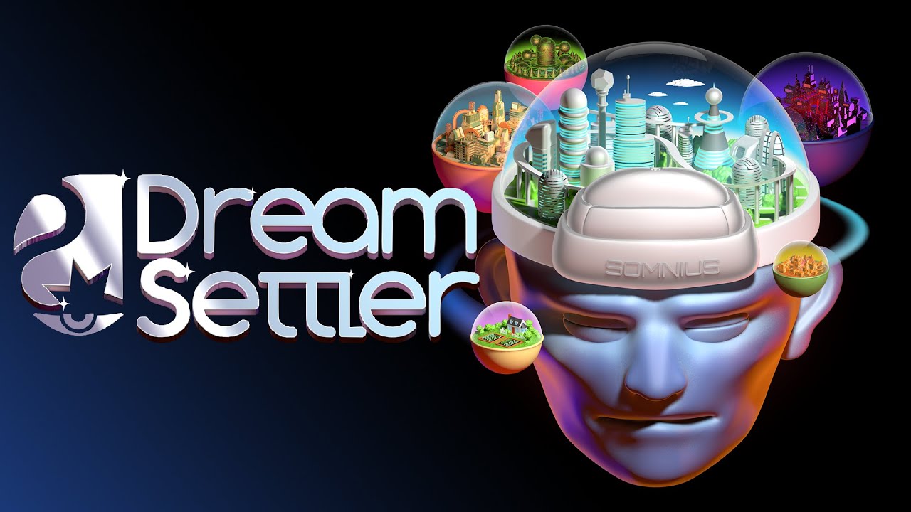 Dreamsettler Game News Indie Game Fans