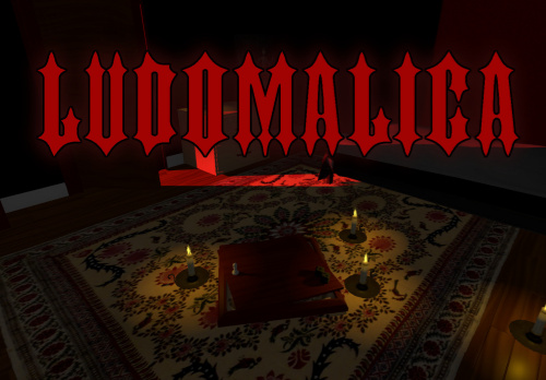 Ludomalica Game News Indie Game Fans