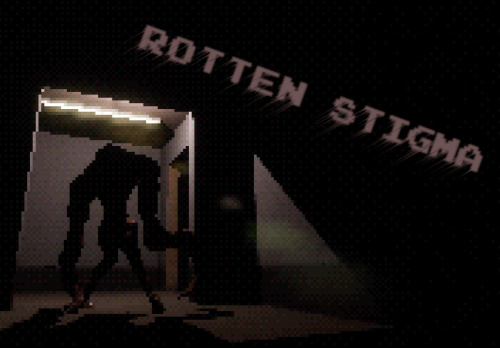 Rotten Stigma Game News Indie Game Fans