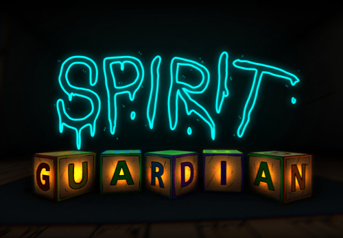 Spirit Guardian Game News Indie Game Fans
