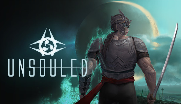 Unsouled Game News Indie Game Fans News