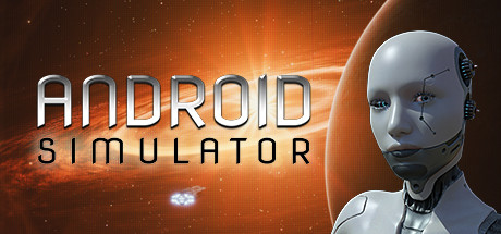 android simulator Game News indie game fans