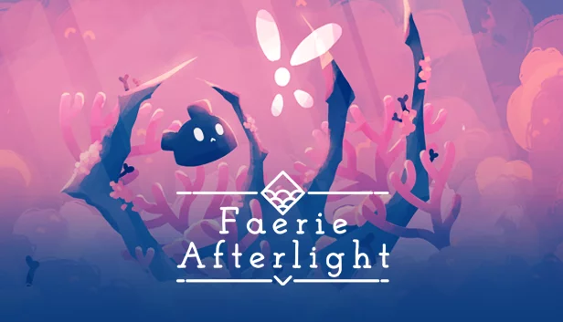 Faerie Afterlight Game News Indie Game Fans