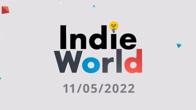 Indie World News
