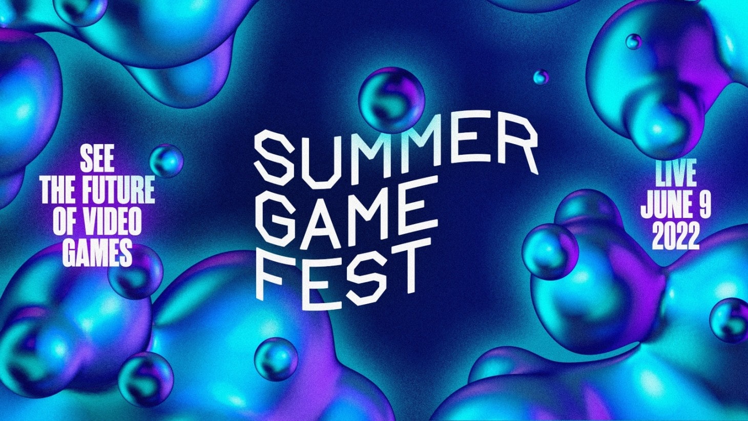 Summer Game Fest and IMAX News Indie Game Fans