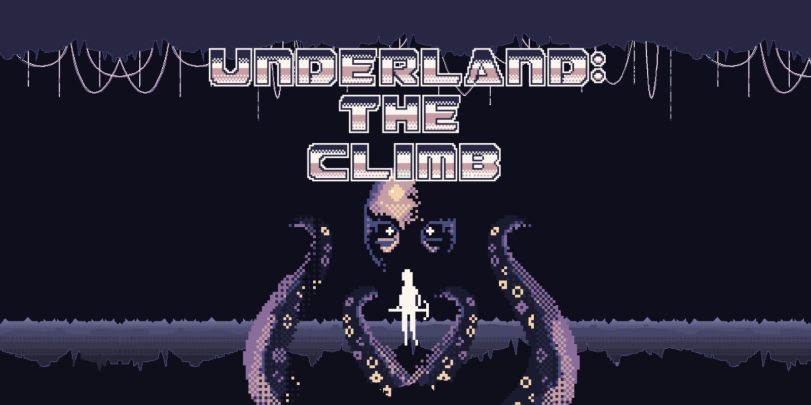 Underland the clumb Game News Indie Game Fans News