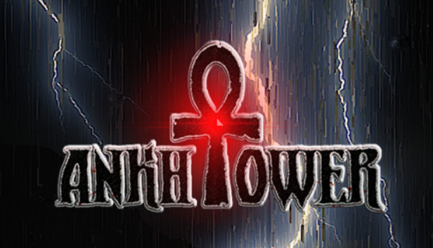 Ankh Tower Game Announcement Indie Game Fans News