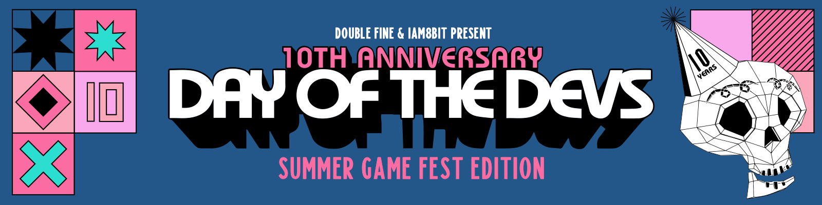 Summer Game Fest 2022 Live