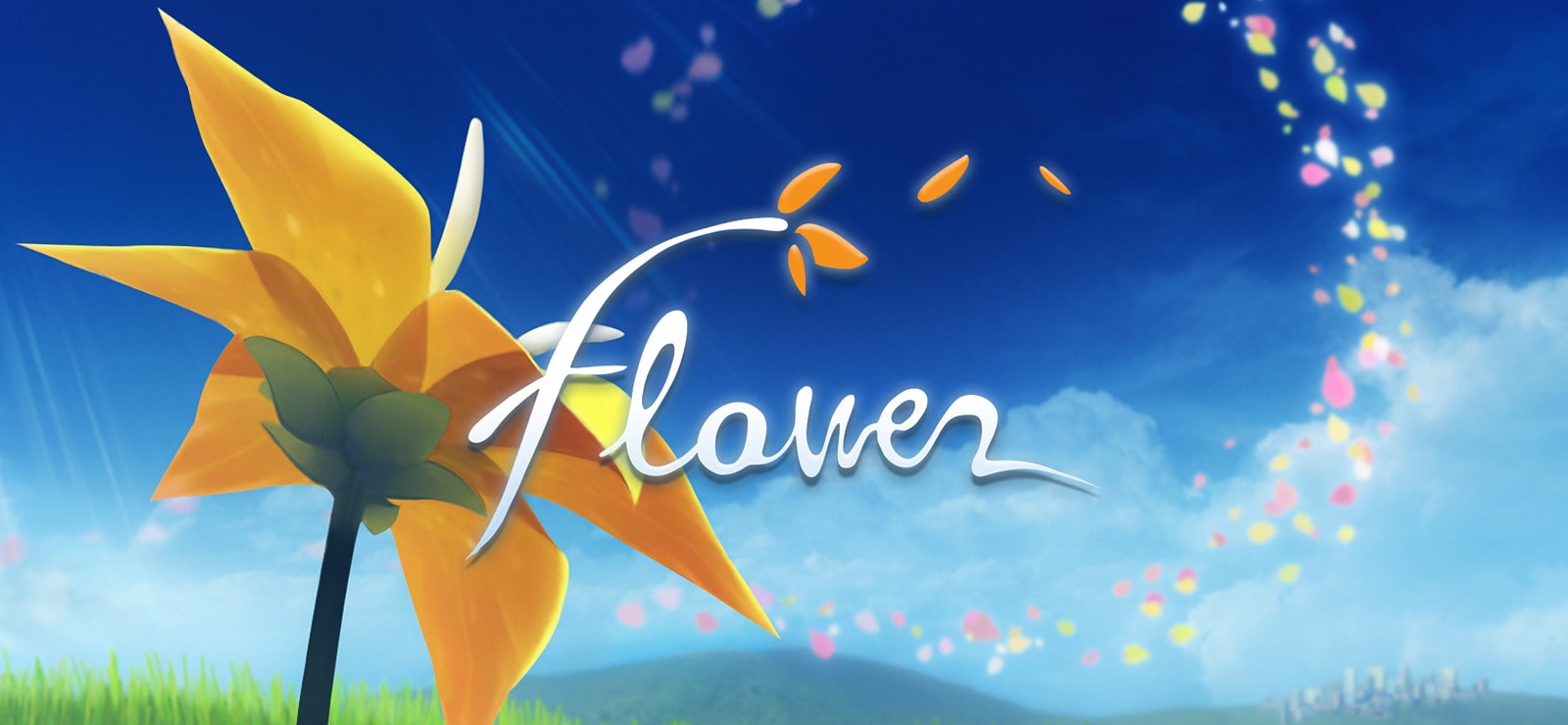 Flower therapeutic games