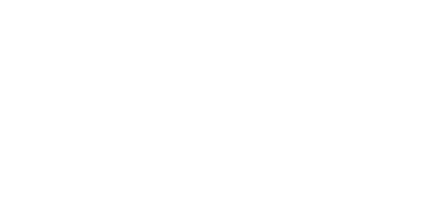 IGF Full Logo White